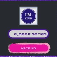 deep ASCEND