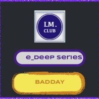 deep BADDAY