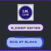 deep DCG at slava