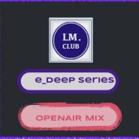 deep OPENAIR MIX