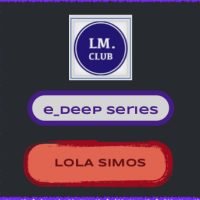 deep lola simos