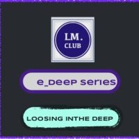 deep loosing in the deep