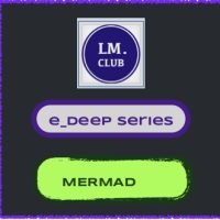 deep mermad