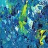 emo 39 blue